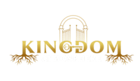Kingdom Atmosphere