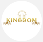 Kingdom Atmosphere