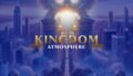 Kingdom Atmosphere